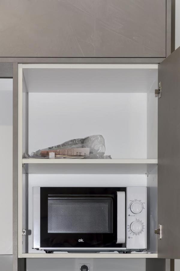 Emerald Lux Apartment Athene Buitenkant foto
